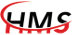 HMS Logo