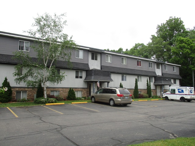 Exterior Photo 3