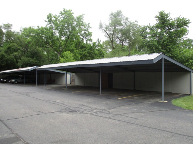 Exterior Photo 4