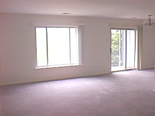 Interior Photo 1