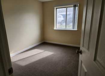 Interior Photo 4