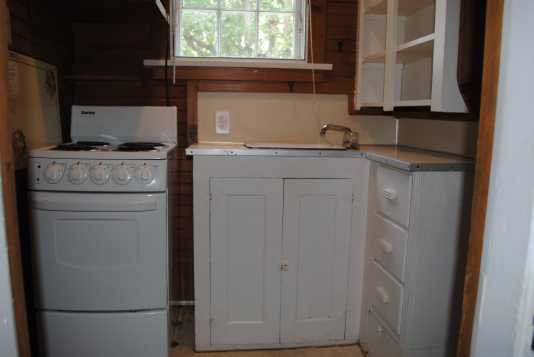 Property Thumbnail