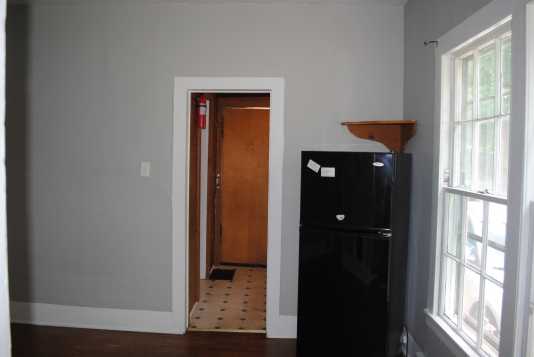 Interior Photo 4
