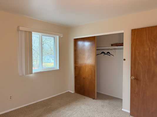 Exterior/Interior Photo