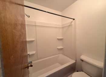 Interior Photo 10