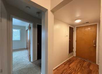 Interior Photo 14