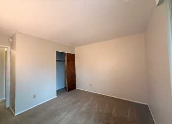 Interior Photo 4