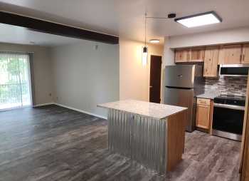 Interior Photo 2