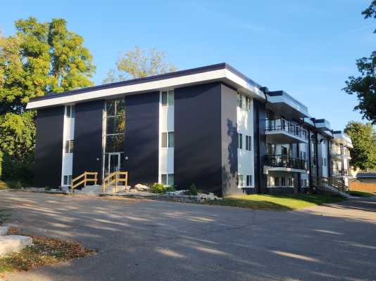 750 Pleasant Ave #304