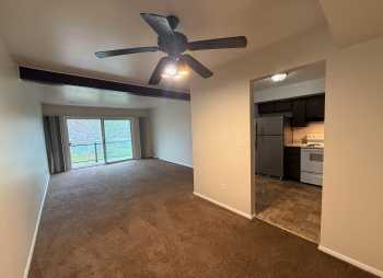 Interior Photo 2
