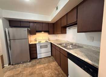 Interior Photo 3