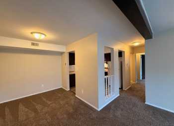 Interior Photo 10