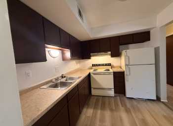 Interior Photo 11