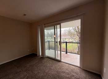 Interior Photo 9