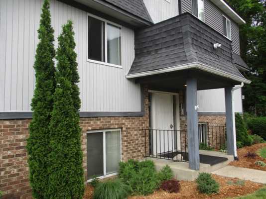725 Keenway #C