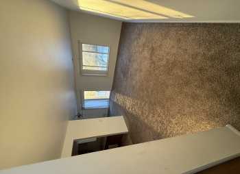 Interior Photo 1