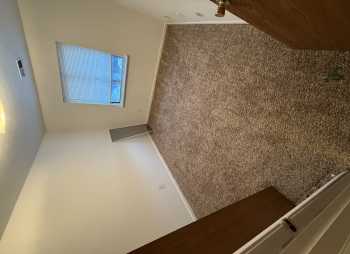 Interior Photo 14
