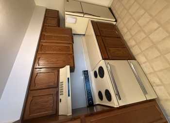 Interior Photo 7