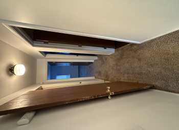 Interior Photo 8