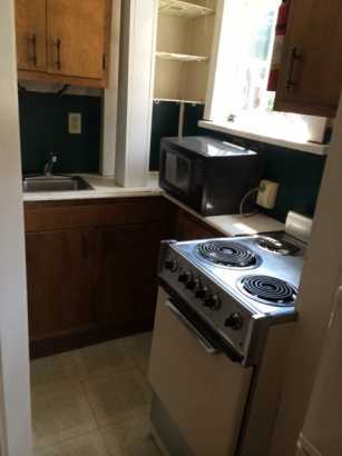 Property Thumbnail