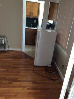 Interior Photo 1