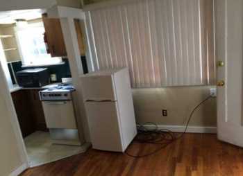Interior Photo 2