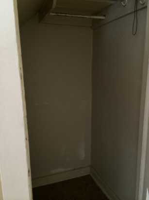 Interior Photo 5