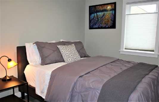 Interior Photo 2