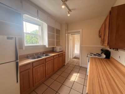 Interior Photo 11