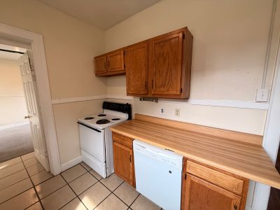 Interior Photo 13