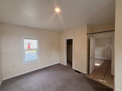 Interior Photo 17