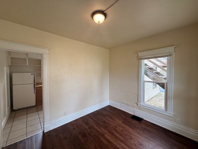 Interior Photo 2