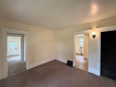 Interior Photo 4