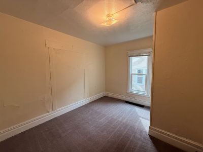 Interior Photo 6