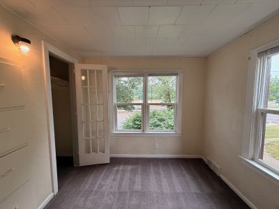 Interior Photo 8