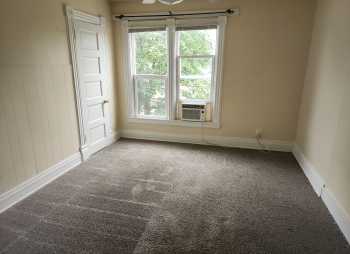 Interior Photo 14