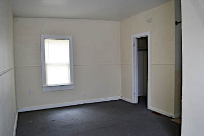 Interior Photo 2