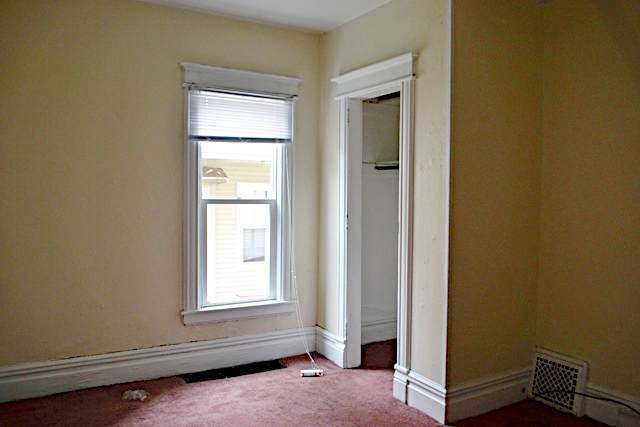 Interior Photo 6