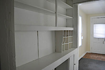 Interior Photo 7