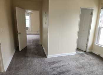 Interior Photo 9