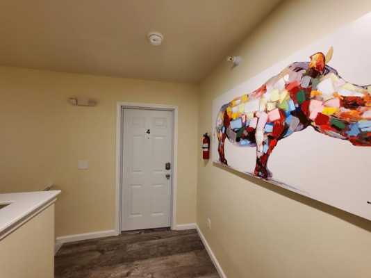 Property Thumbnail