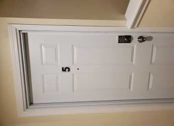 Interior Photo 3
