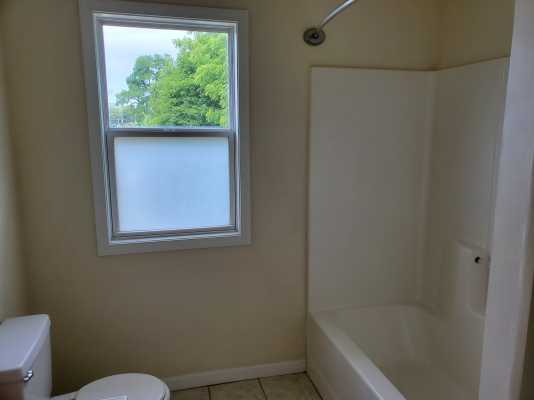 Interior Photo 5