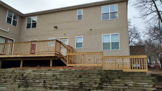 525 Sprague #9