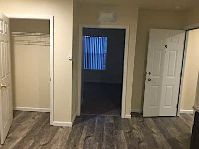 Interior Photo 10