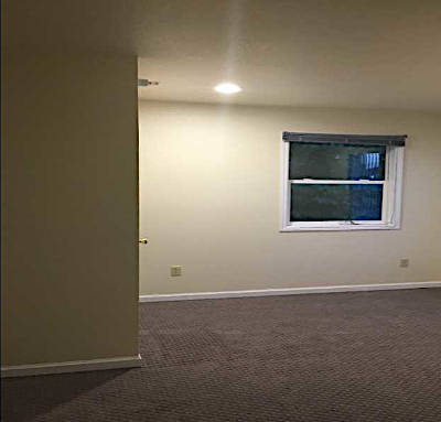 Interior Photo 13
