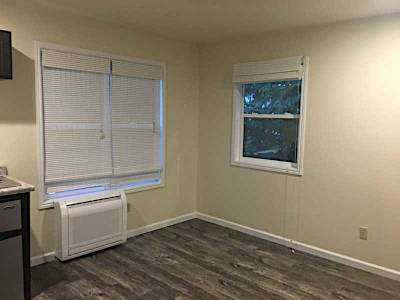 Interior Photo 6