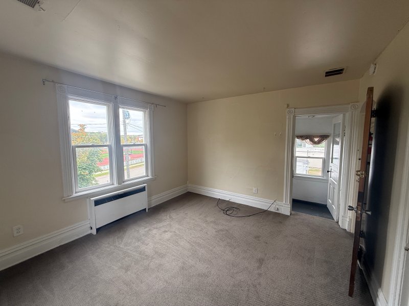 Interior Photo 3