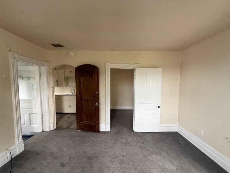 Interior Photo 4