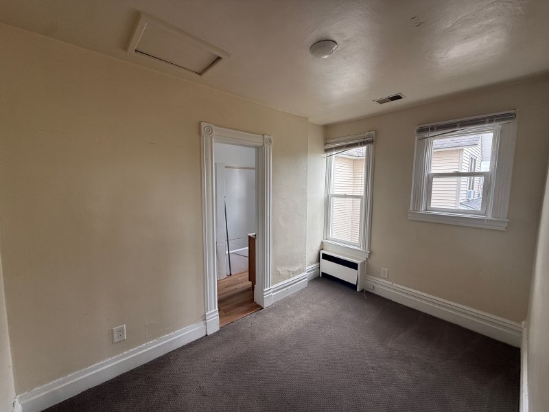 Interior Photo 5
